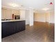 21 Arnside Bend, Waikiki WA 6169