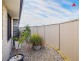 21 Arnside Bend, Waikiki WA 6169