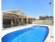 58 The Avenue, Warnbro WA 6169