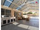 58 The Avenue, Warnbro WA 6169