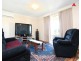 58 The Avenue, Warnbro WA 6169