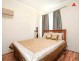 58 The Avenue, Warnbro WA 6169