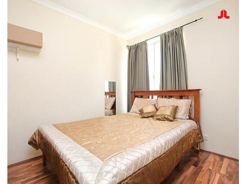 58 The Avenue, Warnbro WA 6169