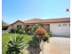 58 The Avenue, Warnbro WA 6169