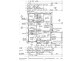 58 The Avenue, Warnbro WA 6169 Floorplan