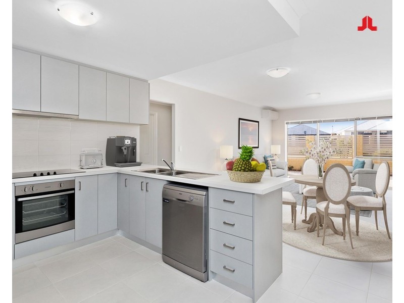 Unit 5/2 McDougal Way, Baldivis WA 6171