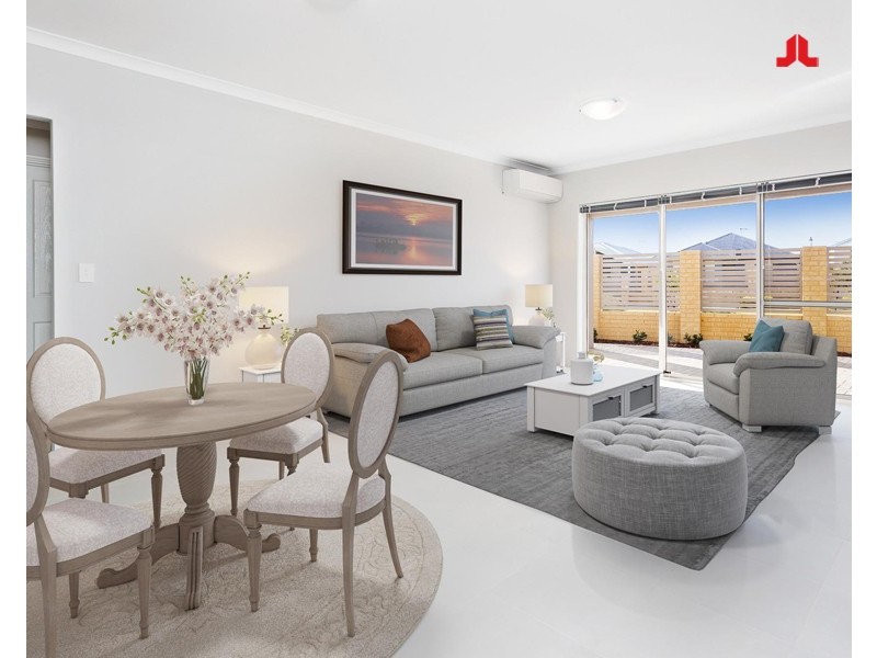 Unit 5/2 McDougal Way, Baldivis WA 6171