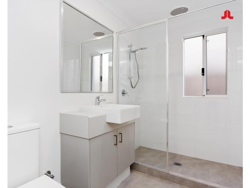 Unit 5/2 McDougal Way, Baldivis WA 6171