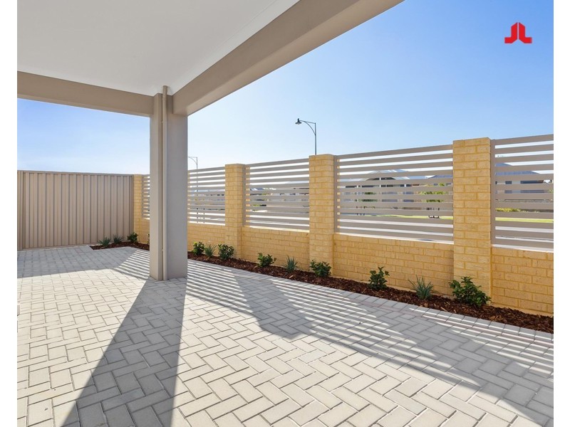 Unit 5/2 McDougal Way, Baldivis WA 6171