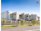 Unit 5/2 McDougal Way, Baldivis WA 6171