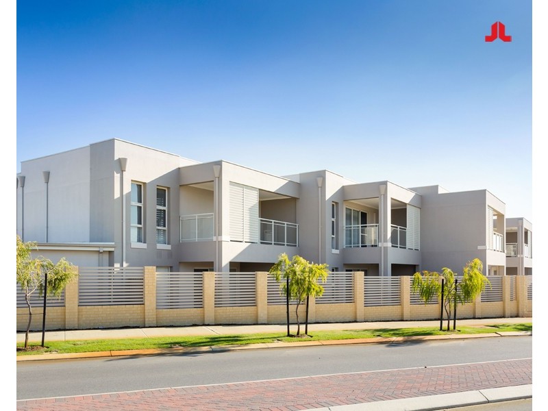 Unit 5/2 McDougal Way, Baldivis WA 6171