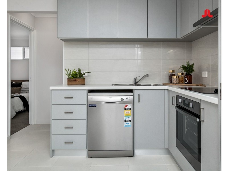 Unit 10/2 McDougal Way, Baldivis WA 6171