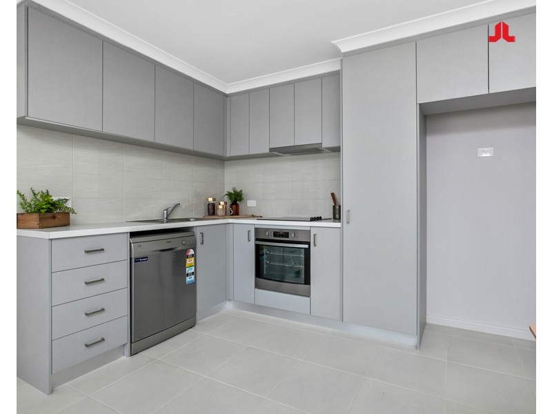 Unit 10/2 McDougal Way, Baldivis WA 6171