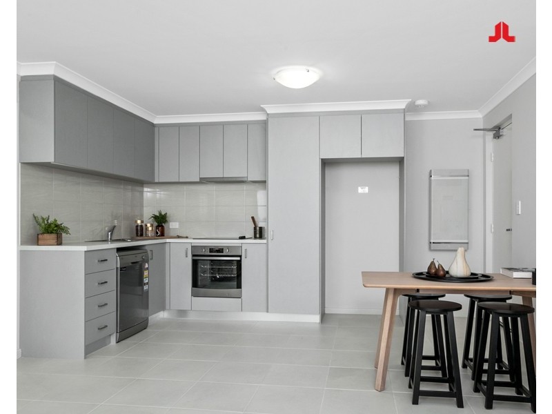 Unit 10/2 McDougal Way, Baldivis WA 6171