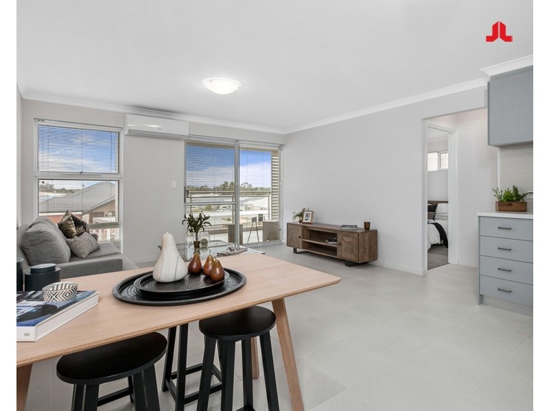 Unit 10/2 McDougal Way, Baldivis WA 6171