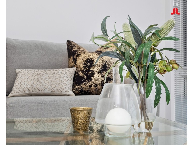 Unit 10/2 McDougal Way, Baldivis WA 6171