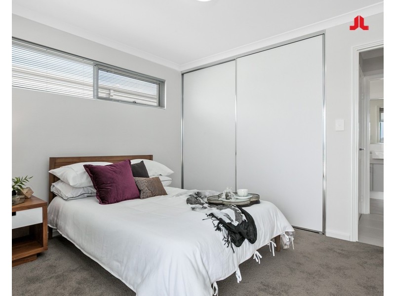 Unit 10/2 McDougal Way, Baldivis WA 6171