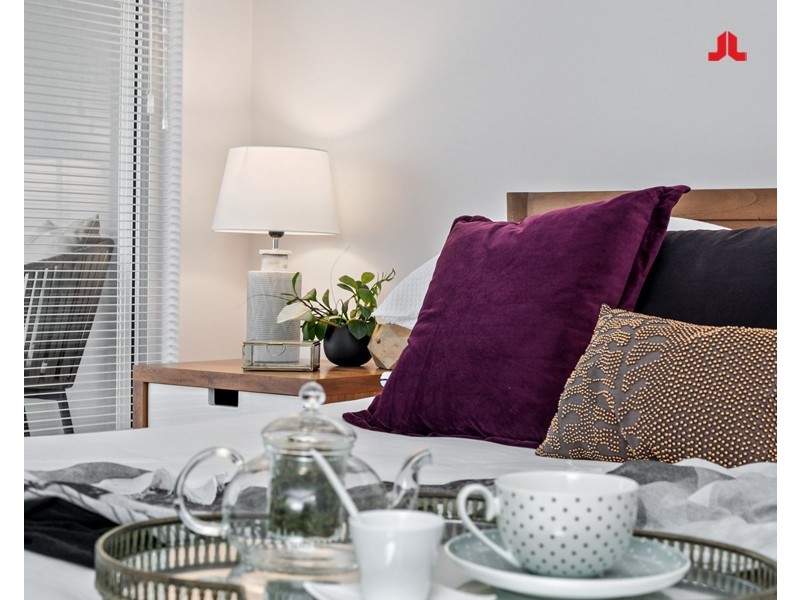 Unit 10/2 McDougal Way, Baldivis WA 6171