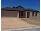 17 Knutsford Crescent, Port Kennedy WA 6172