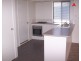 17 Knutsford Crescent, Port Kennedy WA 6172