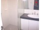 17 Knutsford Crescent, Port Kennedy WA 6172