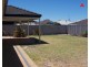 17 Knutsford Crescent, Port Kennedy WA 6172