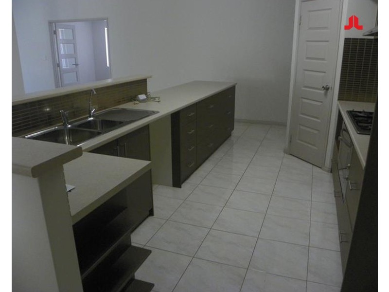 8 Gatum Street, Baldivis WA 6171