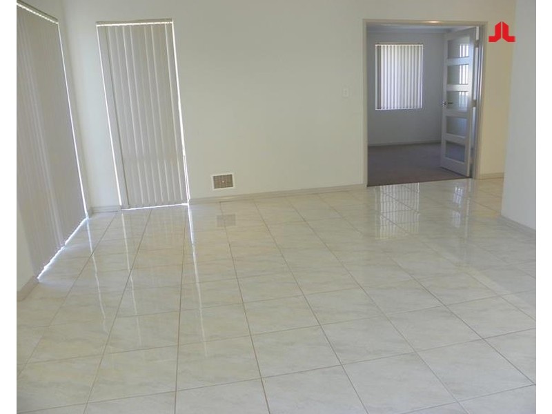 8 Gatum Street, Baldivis WA 6171