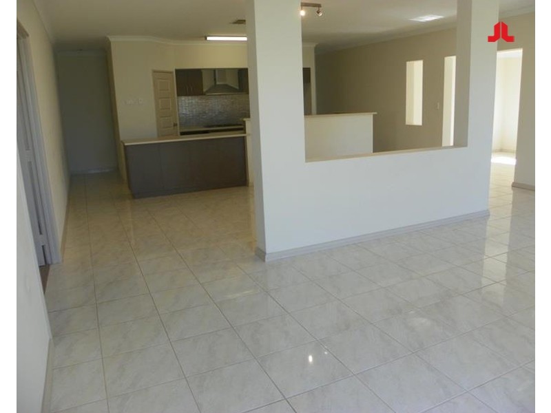 8 Gatum Street, Baldivis WA 6171