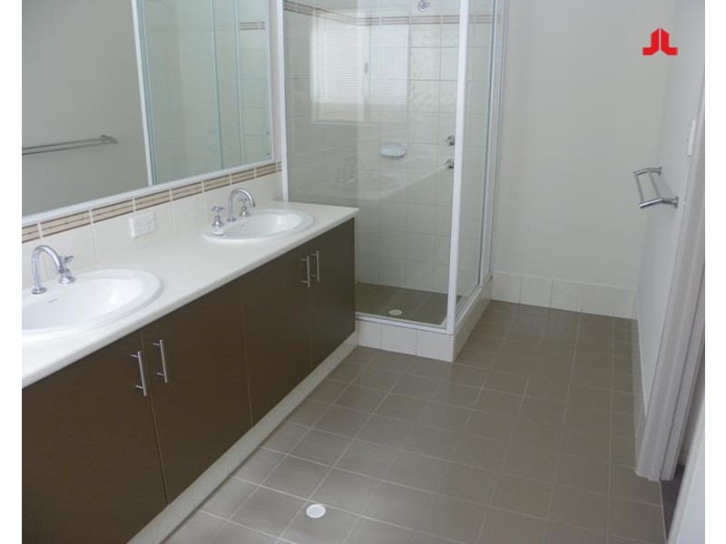 8 Gatum Street, Baldivis WA 6171