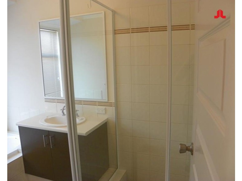 8 Gatum Street, Baldivis WA 6171