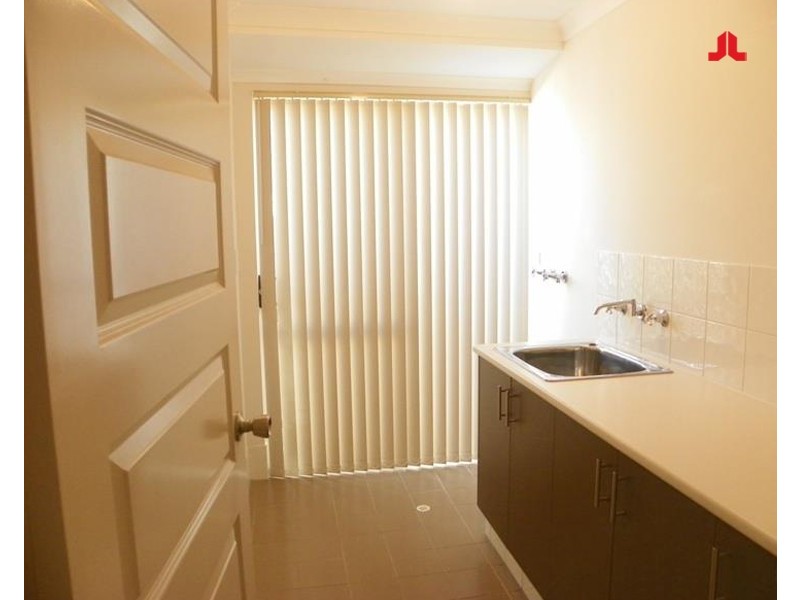 8 Gatum Street, Baldivis WA 6171