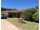 18 Latania Grove, Warnbro WA 6169