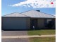 5 Wall Way, Baldivis WA 6171