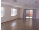 5 Wall Way, Baldivis WA 6171