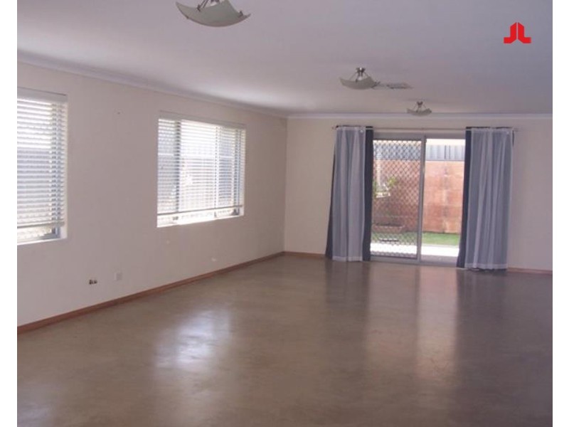 5 Wall Way, Baldivis WA 6171