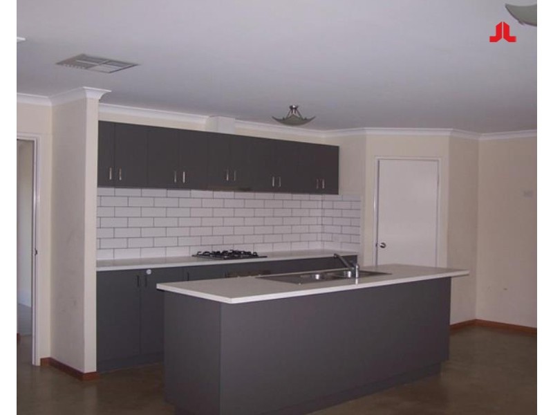 5 Wall Way, Baldivis WA 6171
