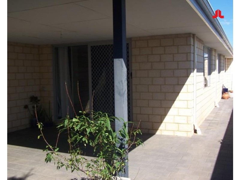 5 Wall Way, Baldivis WA 6171