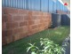 5 Wall Way, Baldivis WA 6171