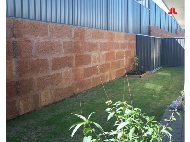 5 Wall Way, Baldivis WA 6171