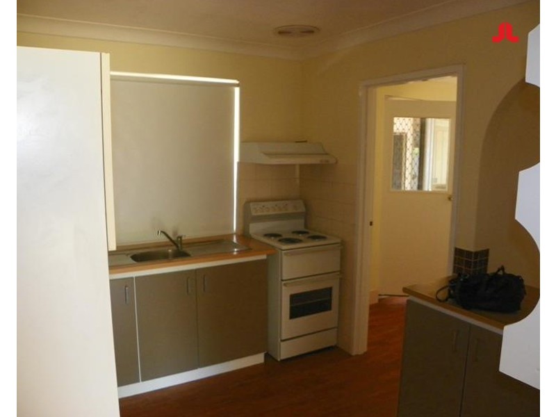 22 Council Avenue, Rockingham WA 6168