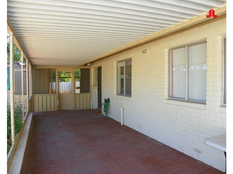 22 Council Avenue, Rockingham WA 6168