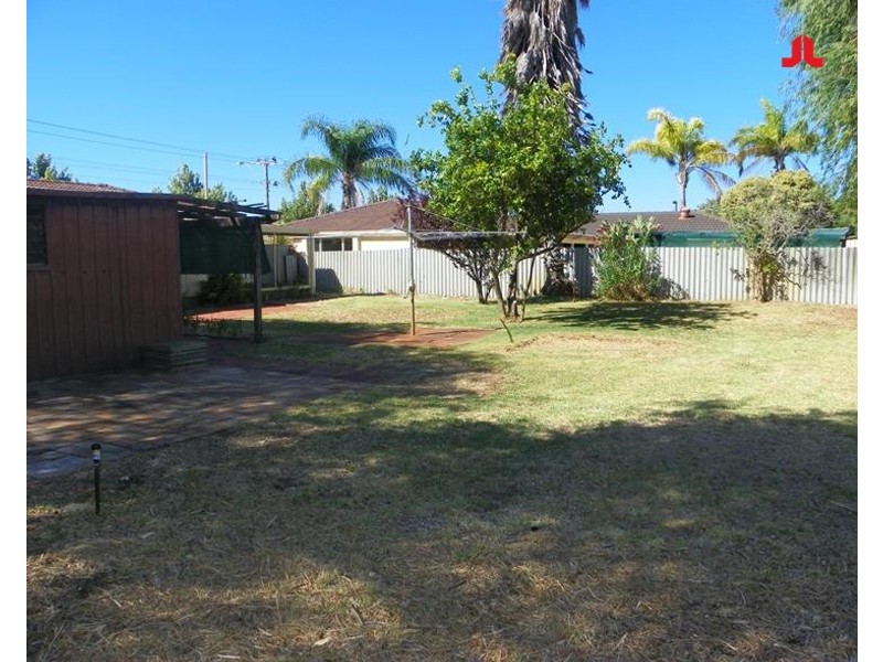 22 Council Avenue, Rockingham WA 6168