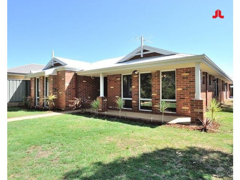 12 Nannup Bend, Baldivis WA 6171