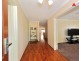 12 Nannup Bend, Baldivis WA 6171