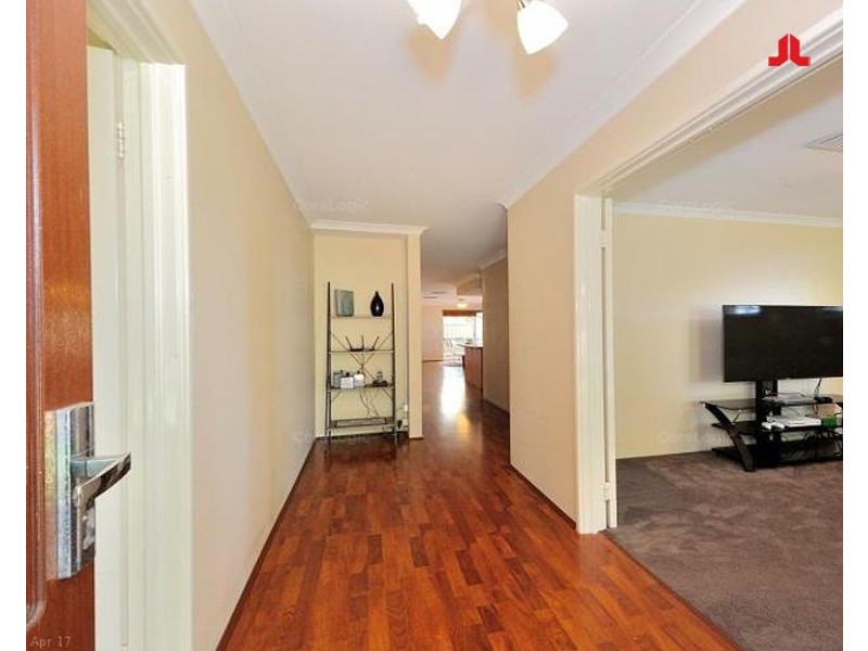 12 Nannup Bend, Baldivis WA 6171