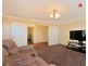 12 Nannup Bend, Baldivis WA 6171