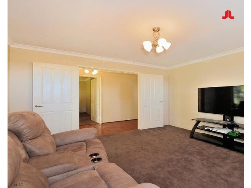 12 Nannup Bend, Baldivis WA 6171
