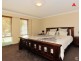 12 Nannup Bend, Baldivis WA 6171