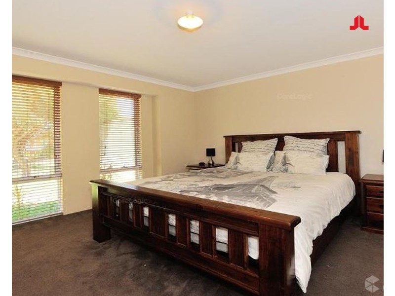 12 Nannup Bend, Baldivis WA 6171